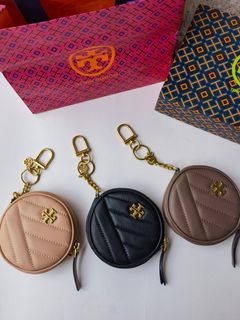Tory Burch Collection Collection item 3