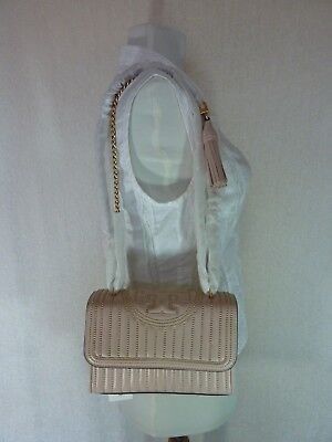Fleming mini stud clearance small convertible shoulder bag