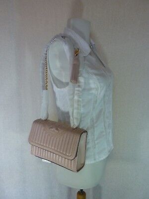 Tory burch top fleming birch