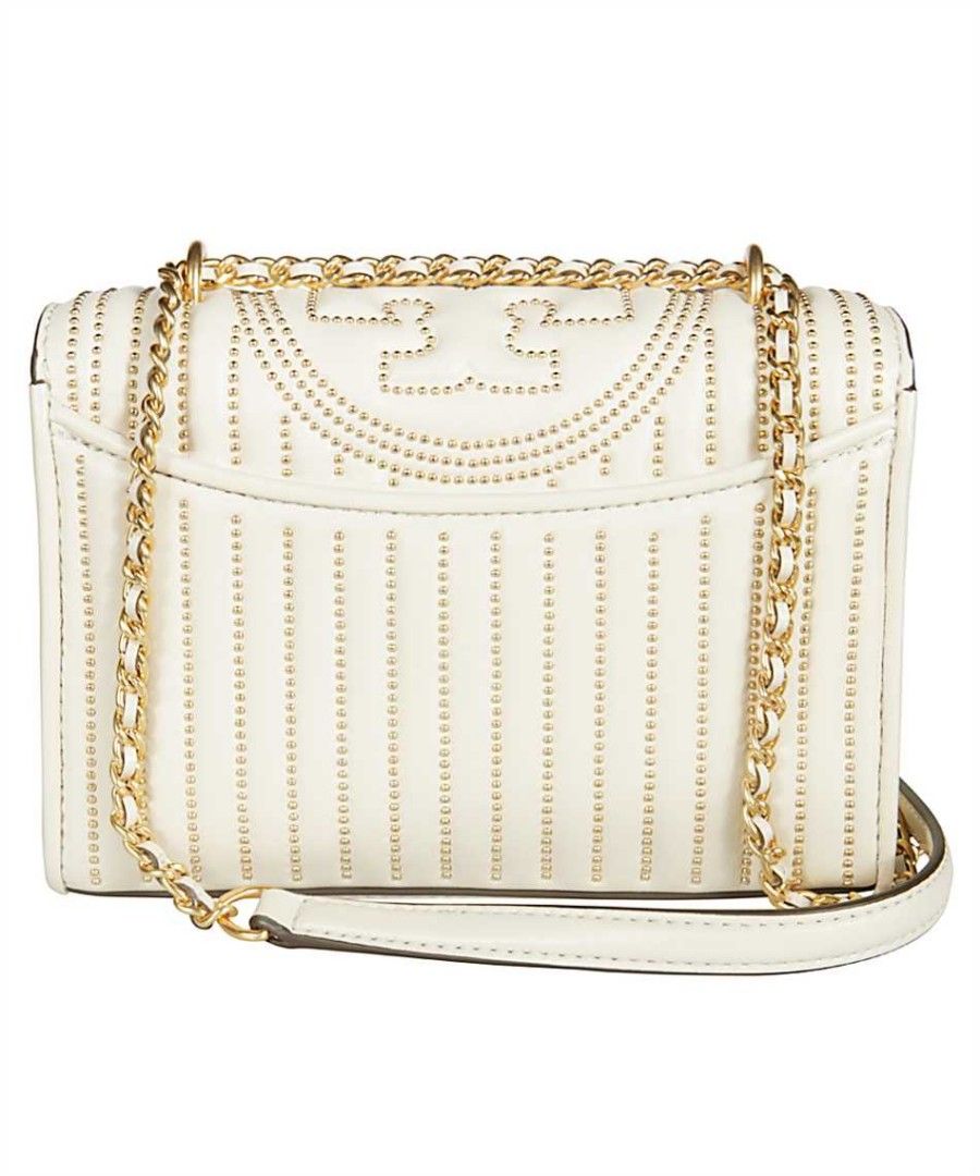 Tory burch cheap fleming birch