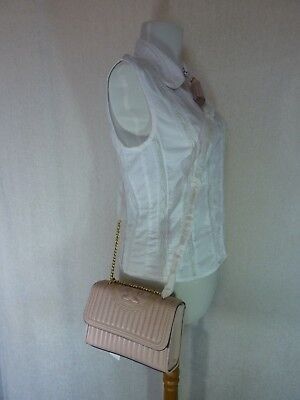 Tory burch hotsell fleming birch