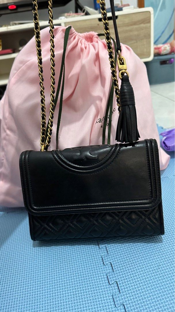 Beli tory burch hot sale