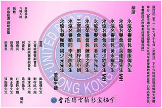 （分類：）位於 。 由 mic338 提交（商品編號 1245290814，圖片 1）。簡介： 。