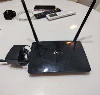 （分類：）位於 。 由 ni012o 提交（商品編號 1245378014，圖片 1）。簡介： 。