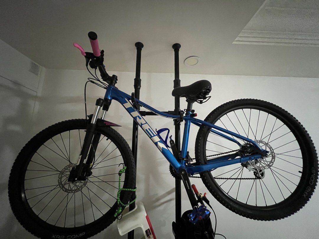 Trek online marlin women's