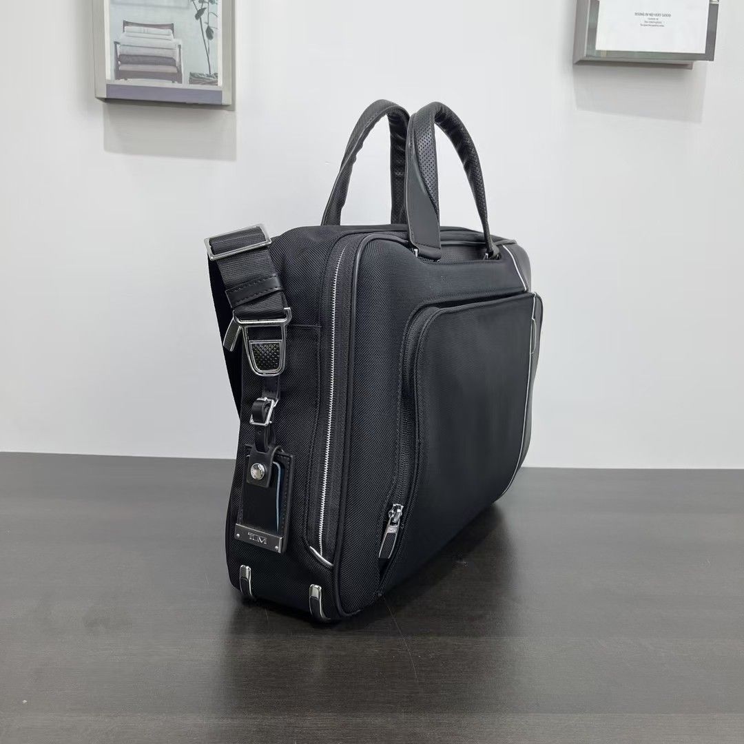 Tumi sadler on sale