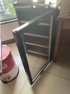 (Category: ) located in . Submitted by cedric9090 (Listing ID 1245302421, Image 1). Description: .