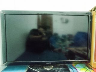 (Category: ) located in . Submitted by cobysell (Listing ID 1245276667, Image 1). Description: .