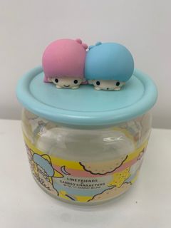 （分類：）位於 。 由 gnowlegna 提交（商品編號 1245284166，圖片 1）。簡介： 。