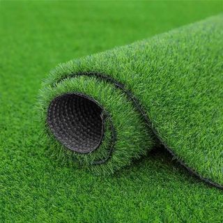 Ultimate Artificial Grass Korian