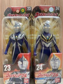 （分類：）位於 。 由 ultramanfans 提交（商品編號 1245350432，圖片 1）。簡介： 。