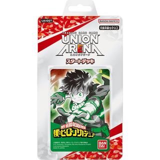 （分類：）位於 。 由 ck2111 提交（商品編號 1245372070，圖片 1）。簡介： 。