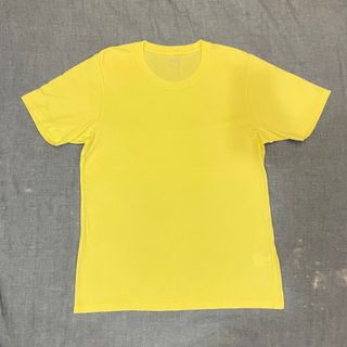 (Category: ) located in . Submitted by wil__ (Listing ID 1245390983, Image 1). Description: .