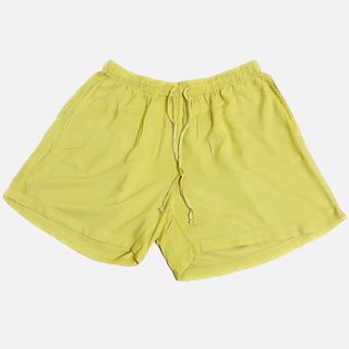 (Category: ) located in . Submitted by weiwei0111 (Listing ID 1245391449, Image 1). Description: .