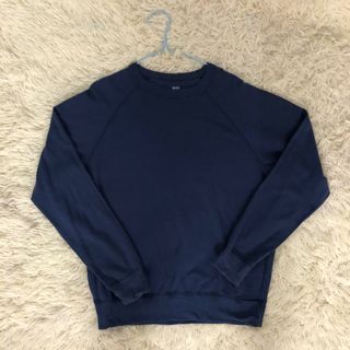 (Category: ) located in . Submitted by preloved_itemsmy (Listing ID 1245249963, Image 1). Description: .