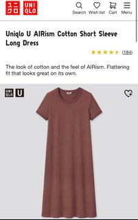 (Category: ) located in . Submitted by diamondtruffle (Listing ID 1245378557, Image 1). Description: .