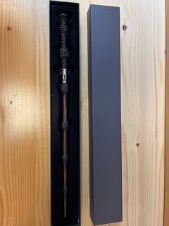 （分類：）位於 。 由 jumbo54 提交（商品編號 1245385294，圖片 1）。簡介： 。