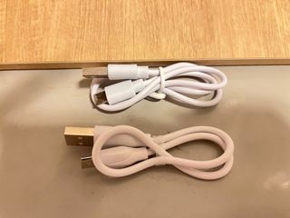 （分類：）位於 。 由 e_for_ee 提交（商品編號 1245397272，圖片 1）。簡介： 。