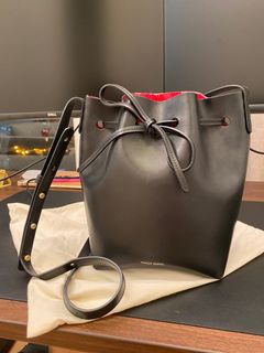 （分類：）位於 。 由 zhyqwxt 提交（商品編號 1245373586，圖片 1）。簡介： 。