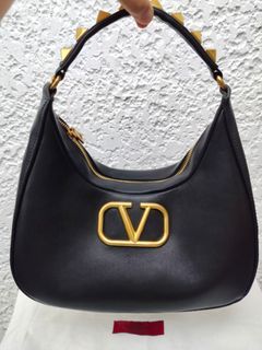 Valentino Bag