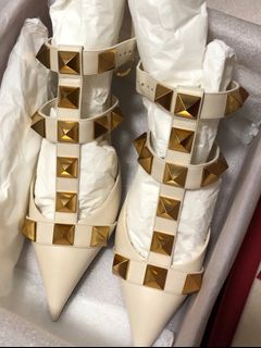 （分類：）位於 。 由 makeup_holicx 提交（商品編號 1244992347，圖片 1）。簡介： 。