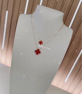 （分類：）位於 。 由 eileenx27 提交（商品編號 1245365159，圖片 1）。簡介： 。