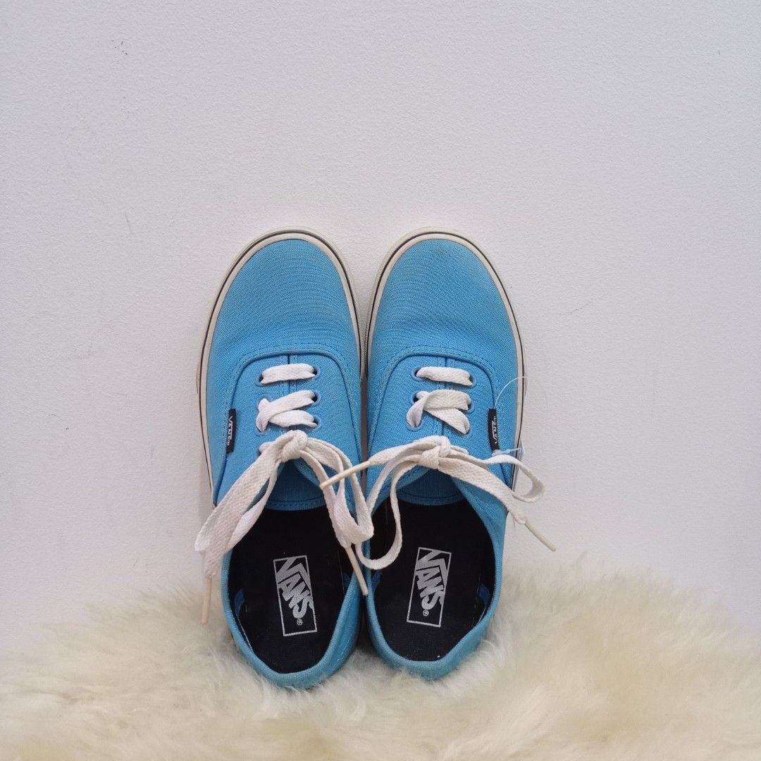Tb8c vans cheap