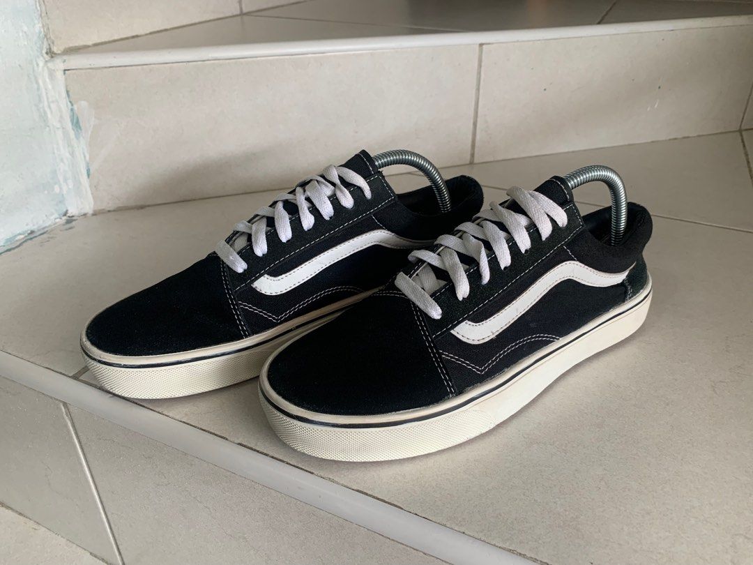 Vans deals 26.5 cm