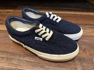（分類：）位於 。 由 hkittyau 提交（商品編號 1245409143，圖片 1）。簡介： 。