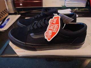 （分類：）位於 。 由 andy200201755 提交（商品編號 1245296652，圖片 1）。簡介： 。