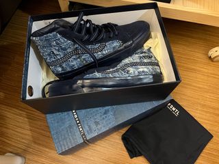 （分類：）位於 。 由 sup88 提交（商品編號 1245398654，圖片 1）。簡介： 。
