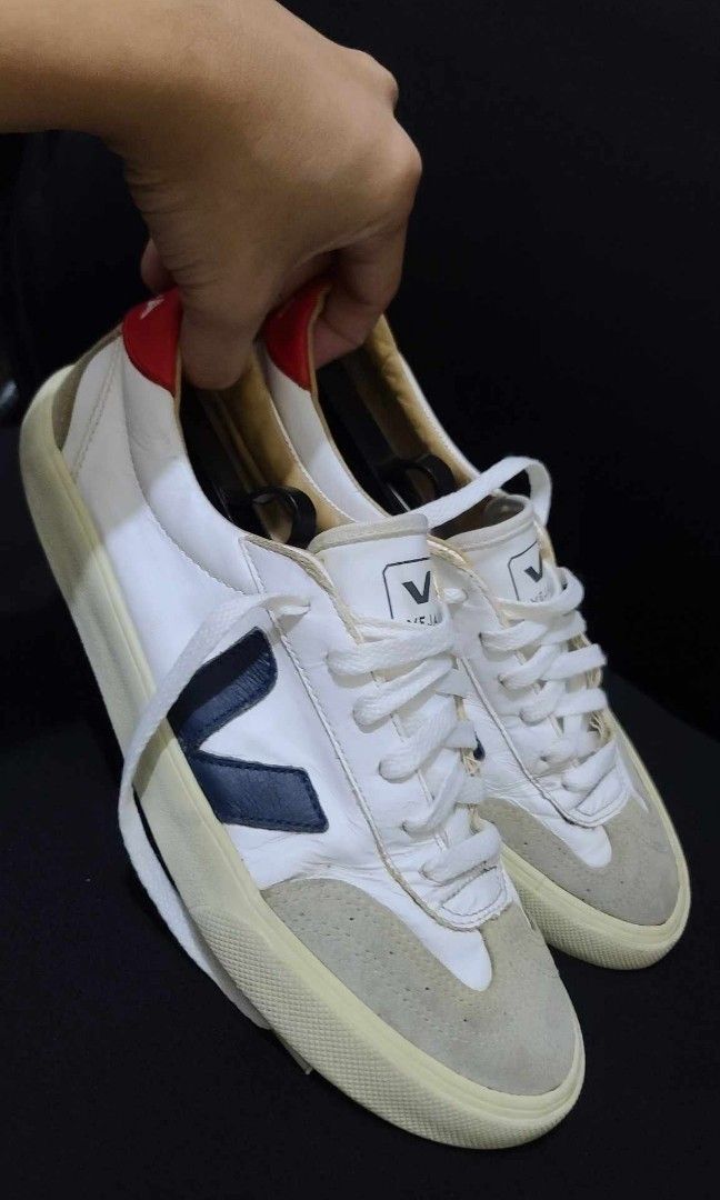 Veja volley bastille store