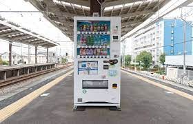 (Category: ) located in . Submitted by asia.produce (Listing ID 1245312768, Image 1). Description: .