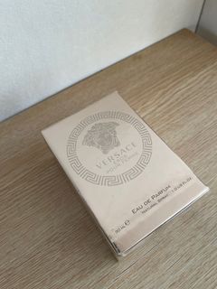 （分類：）位於 。 由 sasasali 提交（商品編號 1245306356，圖片 1）。簡介： 。