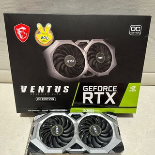 (Kategori: ) berada di . Dikirim oleh Felixx (ID iklan 1245306111, Gambar 1). Deskripsi: .