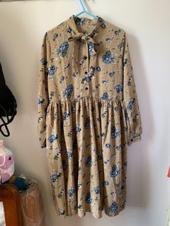 （分類：）位於 。 由 mumsaysuseless 提交（商品編號 1245236186，圖片 1）。簡介： 。
