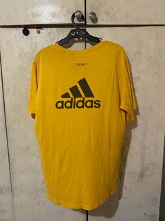 (Category: ) located in . Submitted by trigonthrift (Listing ID 1245286707, Image 1). Description: .
