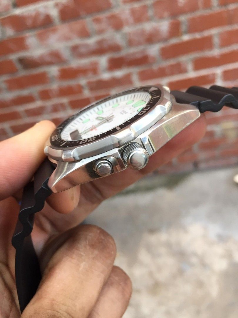 Casio aq 2025 600w