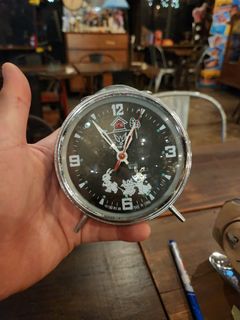 (Category: ) located in . Submitted by oldhabits (Listing ID 1245405815, Image 1). Description: .