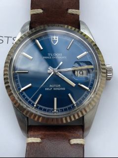 (Category: ) located in . Submitted by navalwatch (Listing ID 1245247473, Image 1). Description: .