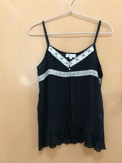 （分類：）位於 。 由 xling1996 提交（商品編號 1245293750，圖片 1）。簡介： 。