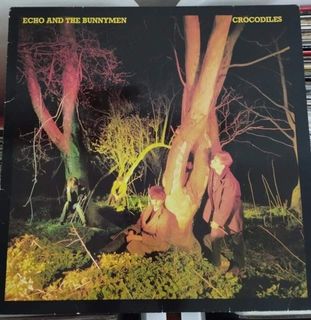 (Category: ) located in . Submitted by musiqueviberecords (Listing ID 1245273563, Image 1). Description: .