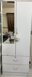 (Category: ) located in . Submitted by xinyi0405 (Listing ID 1245232464, Image 1). Description: .