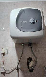 (Kategori: ) berada di . Dikirim oleh JualCepatLakuKeras (ID iklan 1245417283, Gambar 1). Deskripsi: .