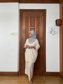 (Category: ) located in . Submitted by ilanizin (Listing ID 1245303595, Image 1). Description: .