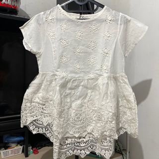(Kategori: ) berada di . Dikirim oleh dbymarcelina (ID iklan 1245301801, Gambar 1). Deskripsi: .