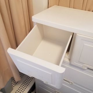 （分類：）位於 。 由 kenbenten 提交（商品編號 1245325418，圖片 1）。簡介： 。