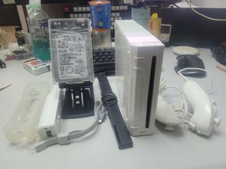 （分類：）位於 。 由 biobuyer 提交（商品編號 1245323041，圖片 1）。簡介： 。
