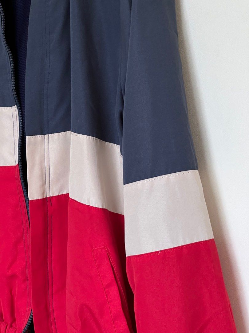 Wind breaker on Carousell