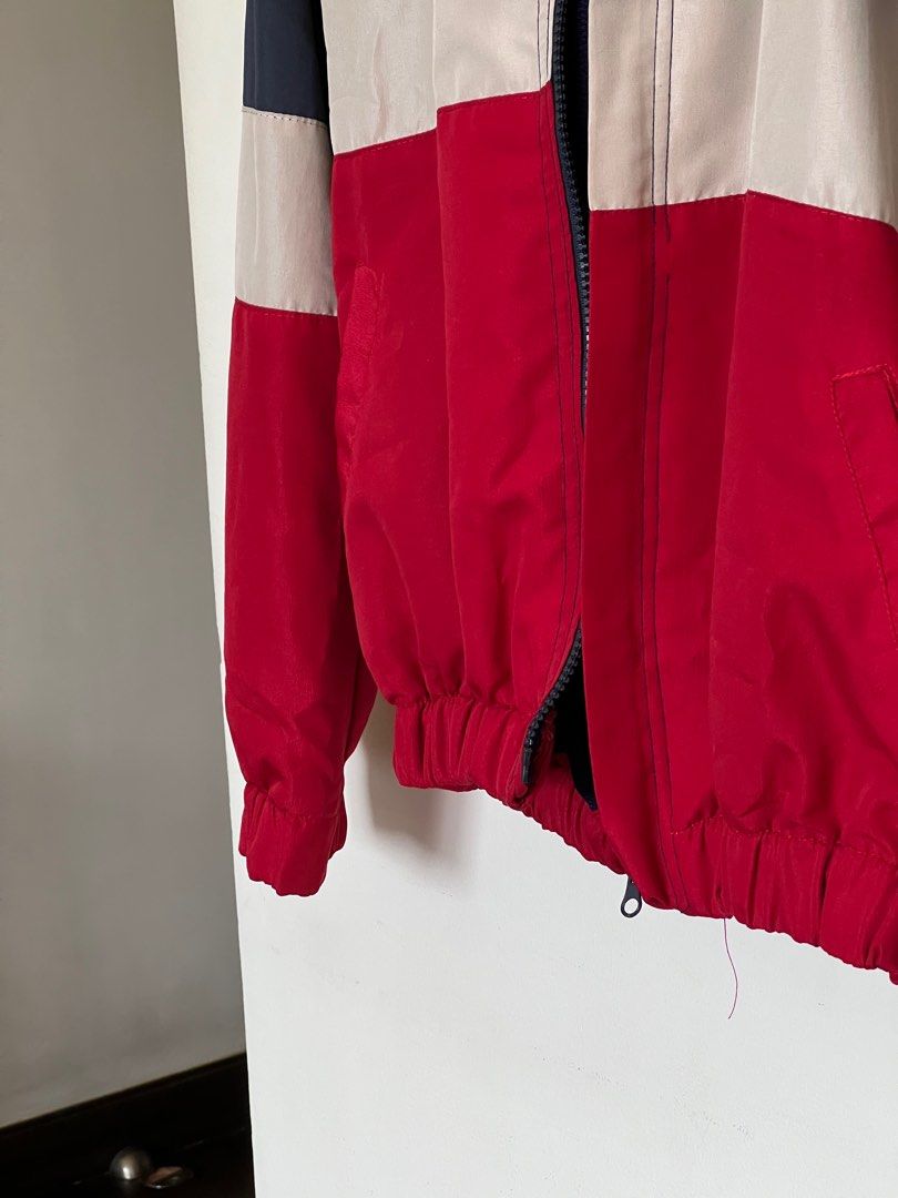 Wind breaker on Carousell